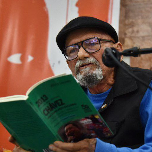 Diario Frontera, Frontera Digital,  Opinión, ,Detuvimos el proyecto recolonizador por ahora, nuestro pueblo ganó la colina de la Economía Productiva y "Trump tiró la toalla" por Alirio Liscano