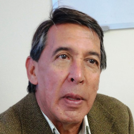 Diario Frontera, Frontera Digital,  Opinión, ,Preocupaciones que esgrimen esperanzas por Antonio José Monagas
