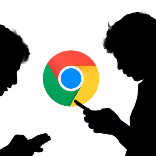 Diario Frontera, Frontera Digital,  Tecnología, ,Gemini se integra a Chrome: la IA estará en el navegador