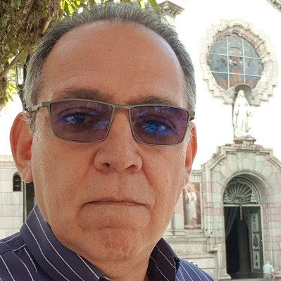 Diario Frontera, Frontera Digital,  Opinión, ,Defender nuestra nación y soberanía ¿de quién? por Daniel García