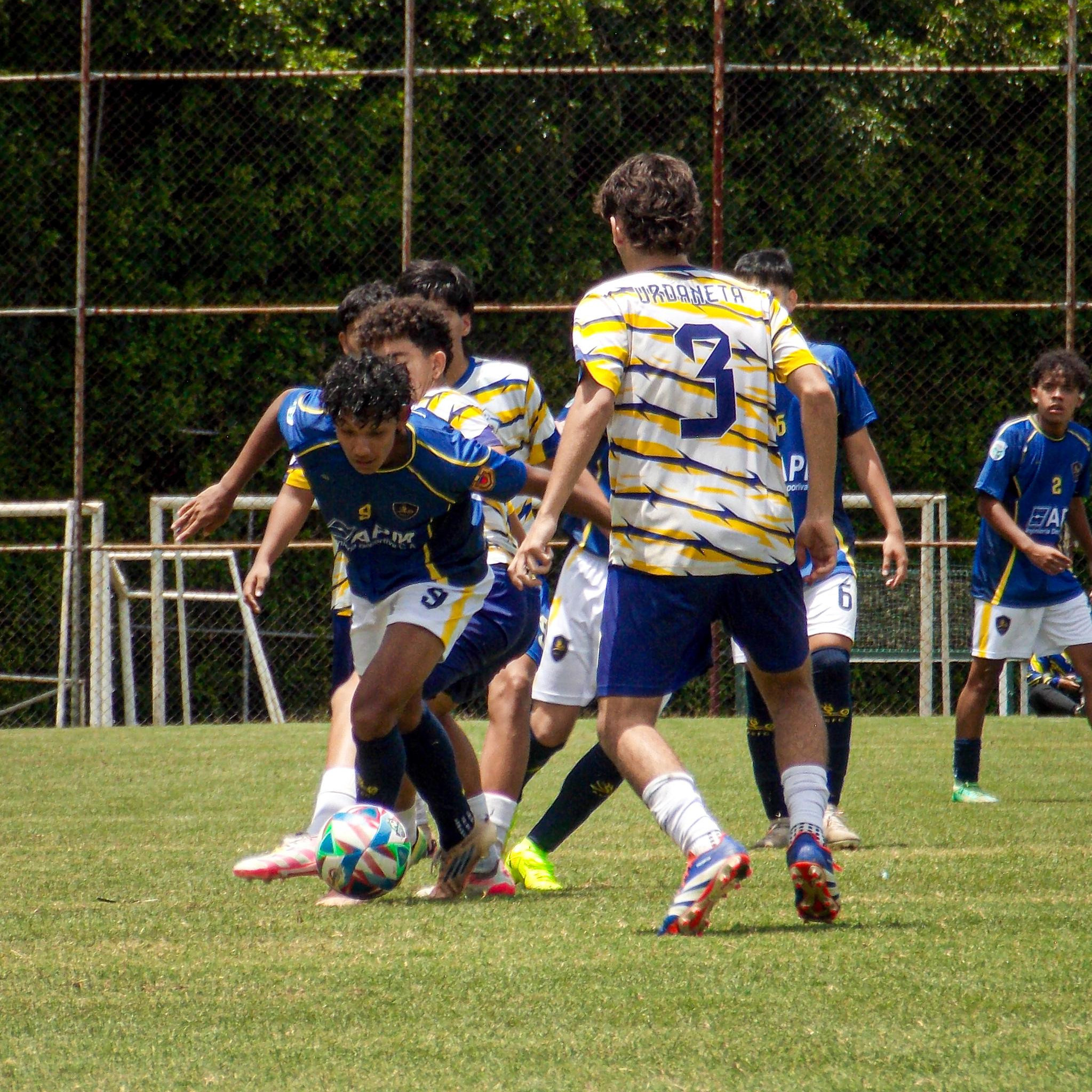 Diario Frontera, Frontera Digital,  Deportes, ,La Liga Elite Juvenil celebró su jornada 2 del torneo clausura