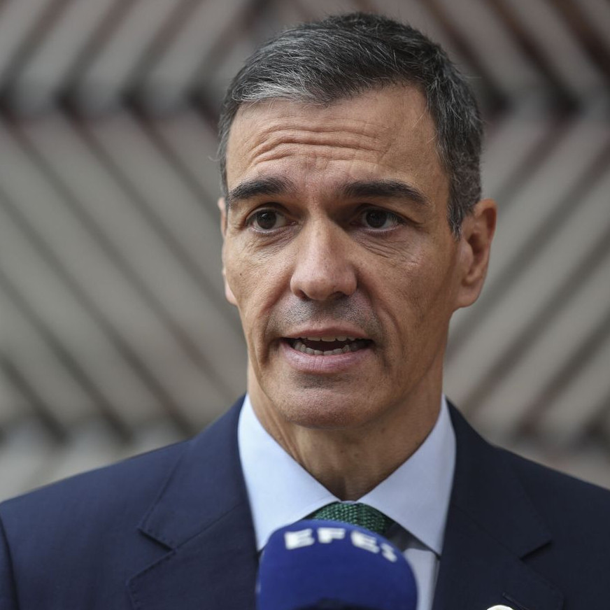 Diario Frontera, Frontera Digital,  Internacionales, ,La Policía investiga una nueva filtración de datos 
de Pedro Sánchez y de varios de sus ministros
