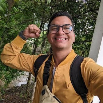 Diario Frontera, Frontera Digital,  Politica, ,Dejan en libertad a la esposa, papá, hermano y primo 
de activista Pedro Hernández en Yaracuy