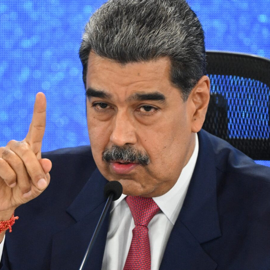 Diario Frontera, Frontera Digital,  Nacionales, ,Gobierno de Maduro tildó de parodia el informe de la ONU sobre la represión en Venezuela