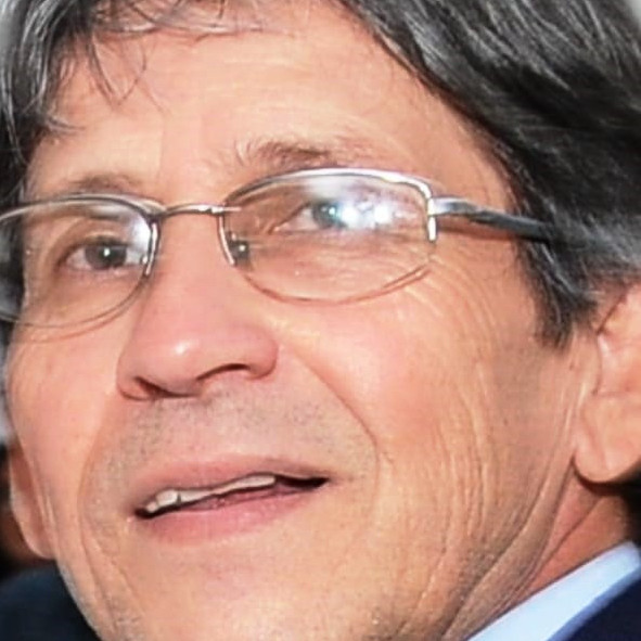 Diario Frontera, Frontera Digital,  Opinión, ,India y Pakistán: entre el agua y el poder nuclear por Alfredo Portillo