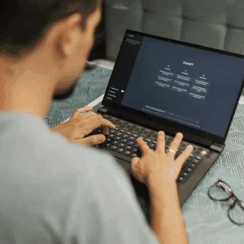 Diario Frontera, Frontera Digital,  Tecnología, ,El uso de la inteligencia artificial en la salud mental: beneficios y riesgos