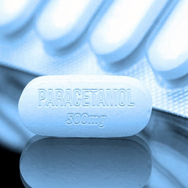 Diario Frontera, Frontera Digital,  Salud, ,¿Tomar paracetamol en el embarazo aumenta el riesgo de autismo? 
La contundente opinión de los expertos sobre el anuncio de Trump