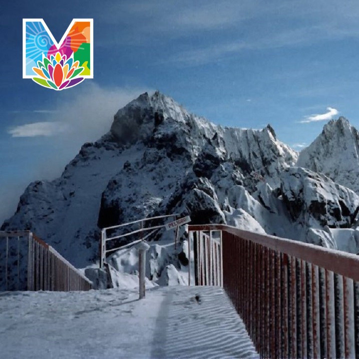 Diario Frontera, Frontera Digital,  Regionales, ,En el Día Mundial del Turismo 
Cormetur impulsa el turismo sostenible