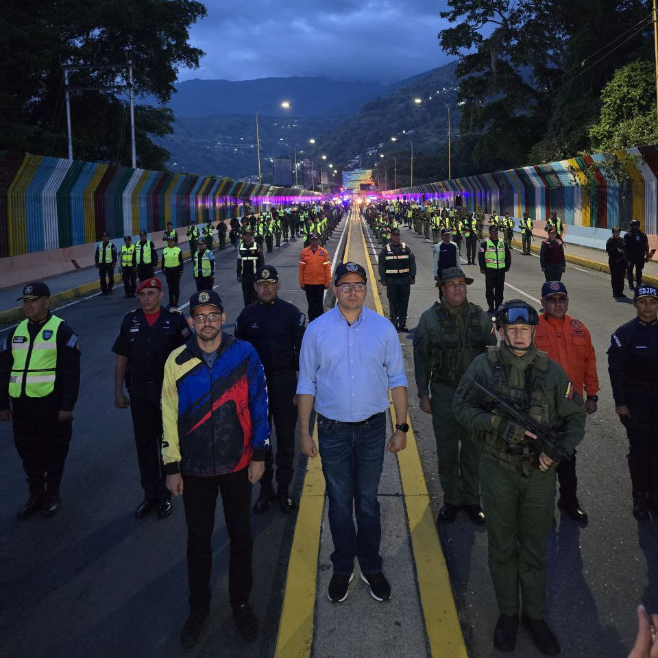 Diario Frontera, Frontera Digital,  Regionales, ,Mérida refuerza dispositivos de seguridad