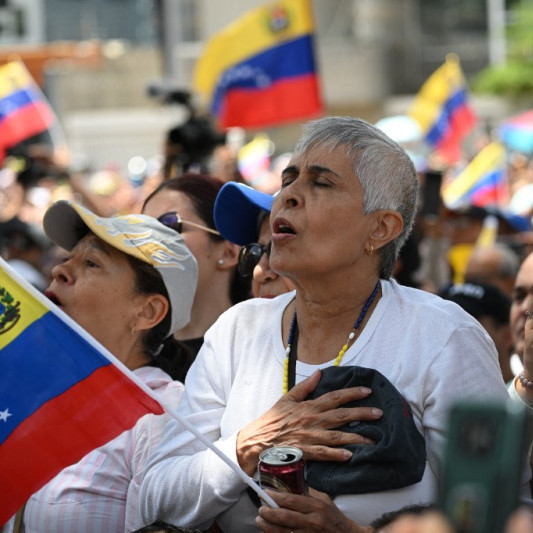 Diario Frontera, Frontera Digital,  Nacionales, ,SIP califica a Venezuela entre los países “sin libertad de expresión”