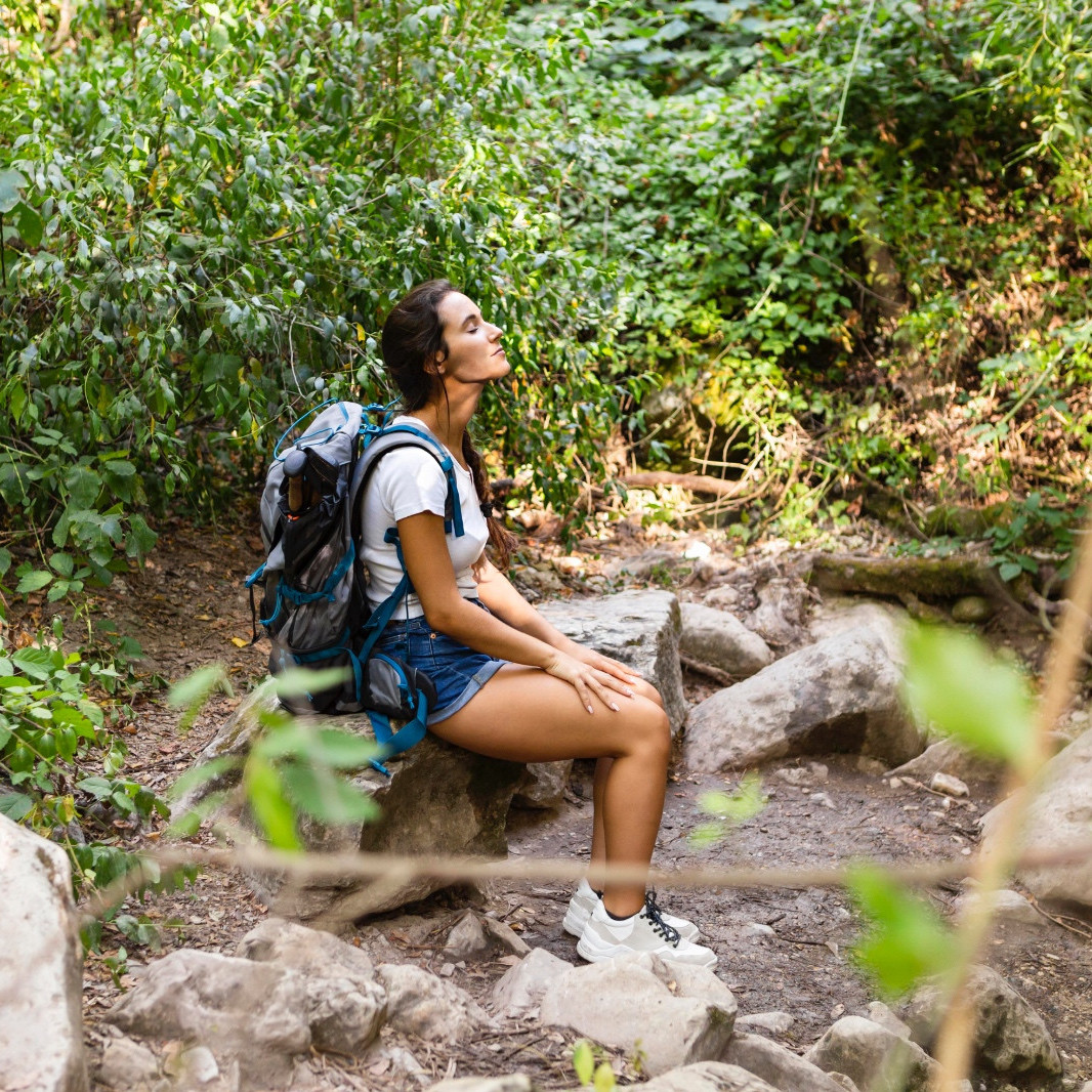 Diario Frontera, Frontera Digital,  Nacionales, ,Turismo sostenible en Venezuela, una alternativa de disfrute y conservación de la biodiversidad