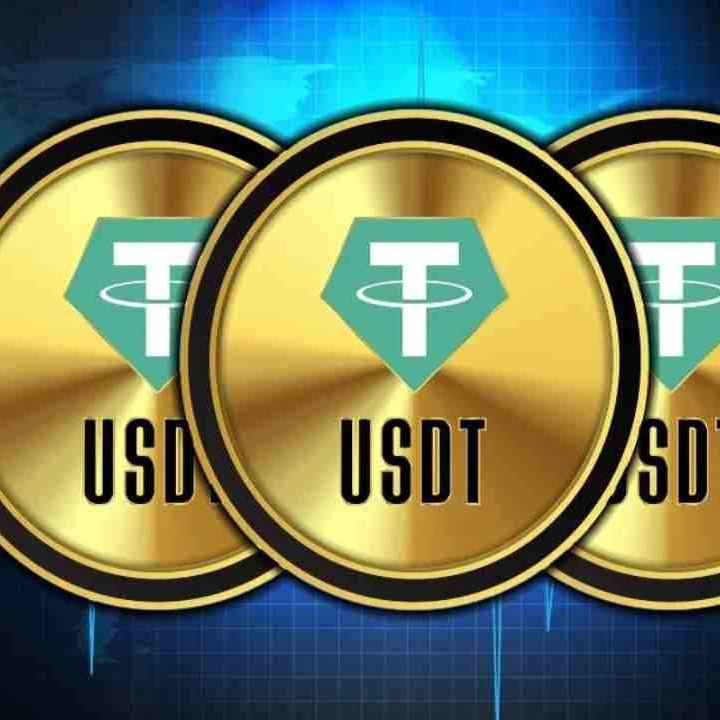 Diario Frontera, Frontera Digital,  Tecnología, ,Venezuela lidera uso de criptomonedas en la región