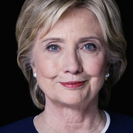 Diario Frontera, Frontera Digital,  Internacionales, ,Hillary Clinton critica ataques de EE UU en el Caribe: 
"No tienen que matar a esas personas"