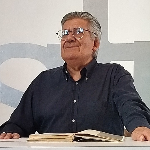Diario Frontera, Frontera Digital,  Opinión, ,Oslo, Gaza y los acuerdos de Abraham por Bernardo Moncada Cárdenas
