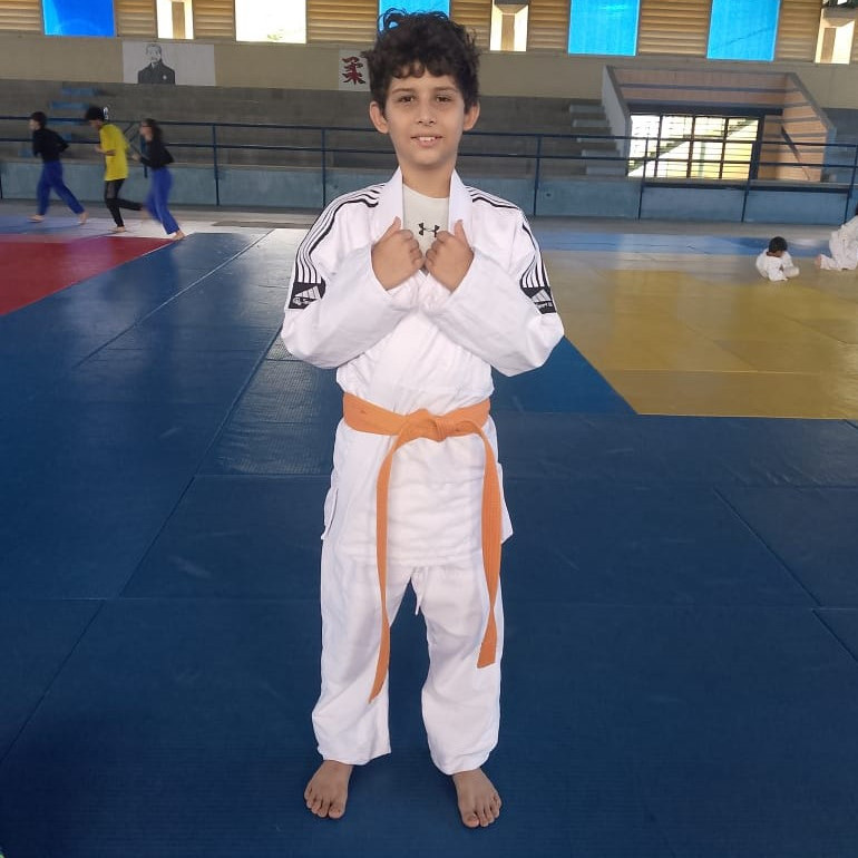 Diario Frontera, Frontera Digital,  Deportes, ,Atleta vigiense participará en campeonato
nacional de judo en Caracas
