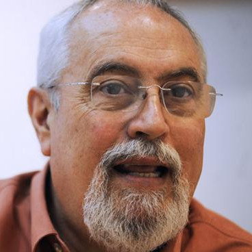 Diario Frontera, Frontera Digital,  Opinión, ,Cabrera, por Mari Montes por Ramón Guillermo Aveledo