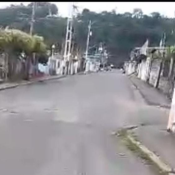 Diario Frontera, Frontera Digital,  El Vigía Panamericana, ,Exigen revisar el servicio de transporte público urbano 
a Villa de Los Ángeles de El Vigía