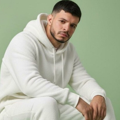 Diario Frontera, Frontera Digital,  Farándula, ,Hallan muerto a cantante venezolano Tayron Paredes en México