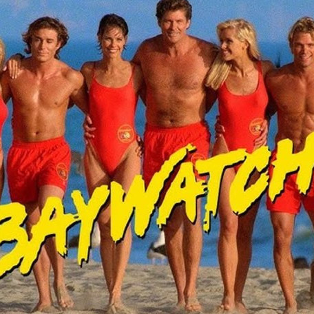 Diario Frontera, Frontera Digital,  Farándula, ,Regresa Baywatch: Preparan una nueva versión de la serie que marcó los años 90