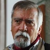 Diario Frontera, Frontera Digital,  Opinión, ,Rómulo se fue a Revolucionar el cielo, por Ángel Ciro Guerrero