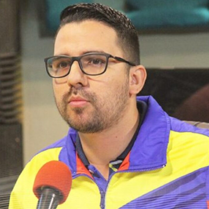 Diario Frontera, Frontera Digital,  Regionales, ,Autoridades llaman a la calma ante posibles réplicas en Mérida