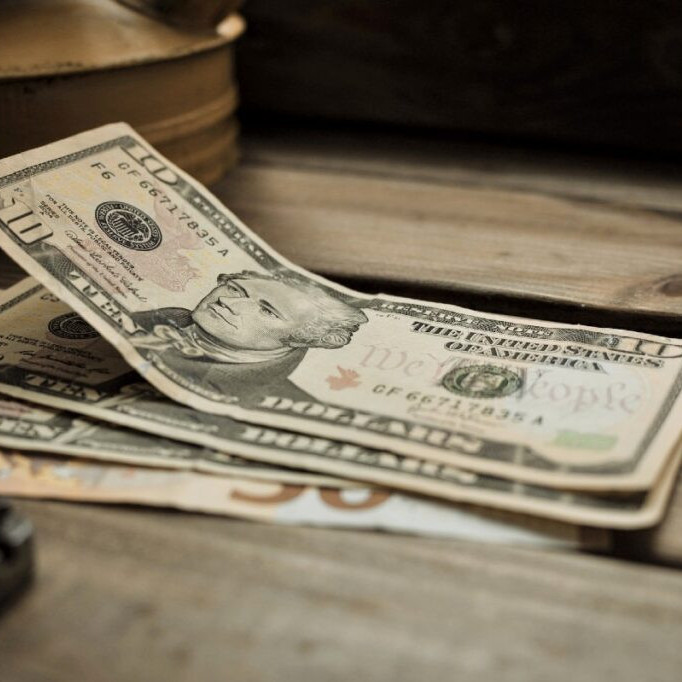 Diario Frontera, Frontera Digital,  Nacionales, ,Dólar BCV superó los 170 bolívares