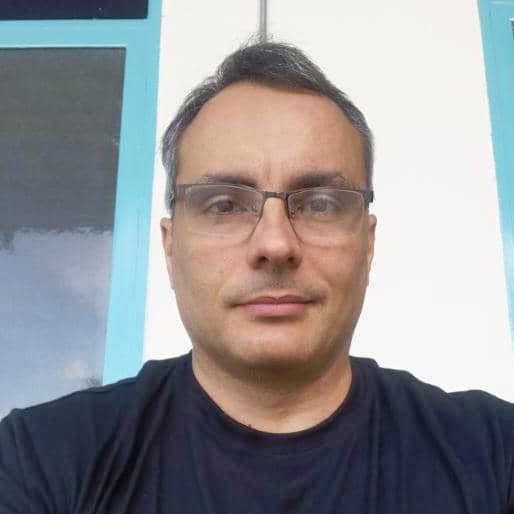 Diario Frontera, Frontera Digital,  Opinión, ,Sacudidas sintomáticas por padre Javier Gómez Graterol