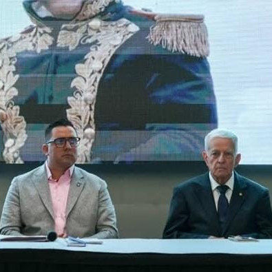 Diario Frontera, Frontera Digital,  Regionales, ,ULA reafirma compromiso con la democracia y la soberanía en el Consejo Estadal por la Paz