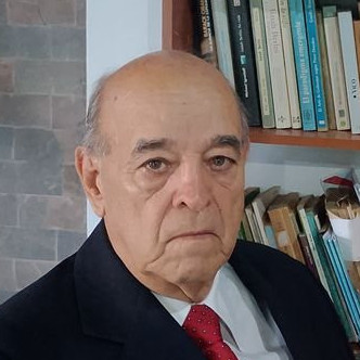 Diario Frontera, Frontera Digital,  Opinión, ,San José Gregorio Hernández y la Venezuela posible por Francisco González Cruz