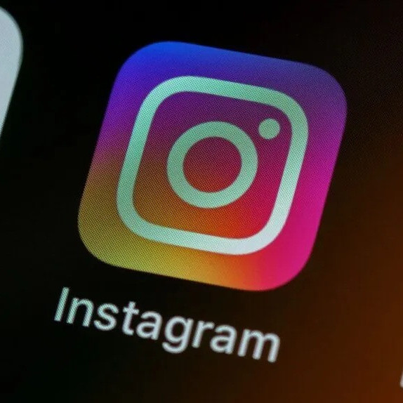 Diario Frontera, Frontera Digital,  Tecnología, ,Instagram permite publicar reels en formato ultra ancho: así funciona la nueva tendencia