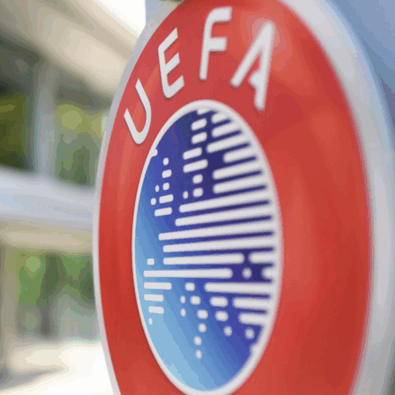 Diario Frontera, Frontera Digital,  Deportes, ,Uefa decidirá la semana que viene si expulsa a Israel del fútbol internacional