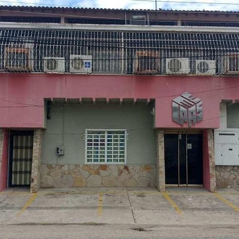 Diario Frontera, Frontera Digital,  El Vigía Panamericana, ,Exigen SOS en atención gubernamental a la unidad del Ipasme del municipio Alberto Adriani