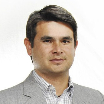 Diario Frontera, Frontera Digital,  Opinión, ,Perspectivas de la economía global, septiembre por Alberto José Hurtado B.