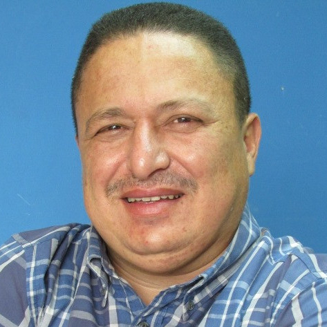Diario Frontera, Frontera Digital,  Deportes, ,Síntesis Deportiva por Avelino Avancin