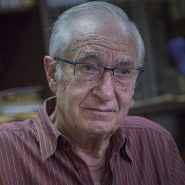 Diario Frontera, Frontera Digital,  Opinión, ,Santos: Carmen Rendiles y José Gregorio Hernández por Luis Ugalde, S.J.