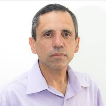 Diario Frontera, Frontera Digital,  Opinión, ,Reconocer la tarea de reconstruirnos nosotros para hacerlo con el país por Abraham Sequeda