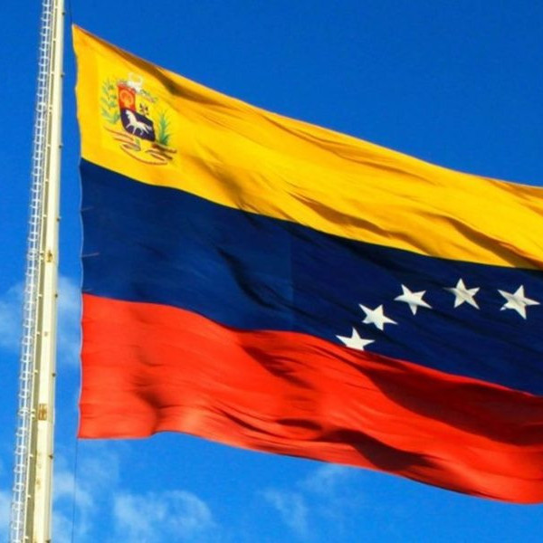 Diario Frontera, Frontera Digital,  Nacionales, ,Conoce las implicaciones del Estado de Conmoción Exterior