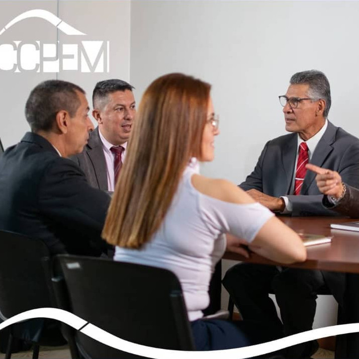 Diario Frontera, Frontera Digital,  Regionales, ,Colegio de Contadores Públicos del estado Mérida 
conmemora 52 años de compromiso profesional y social