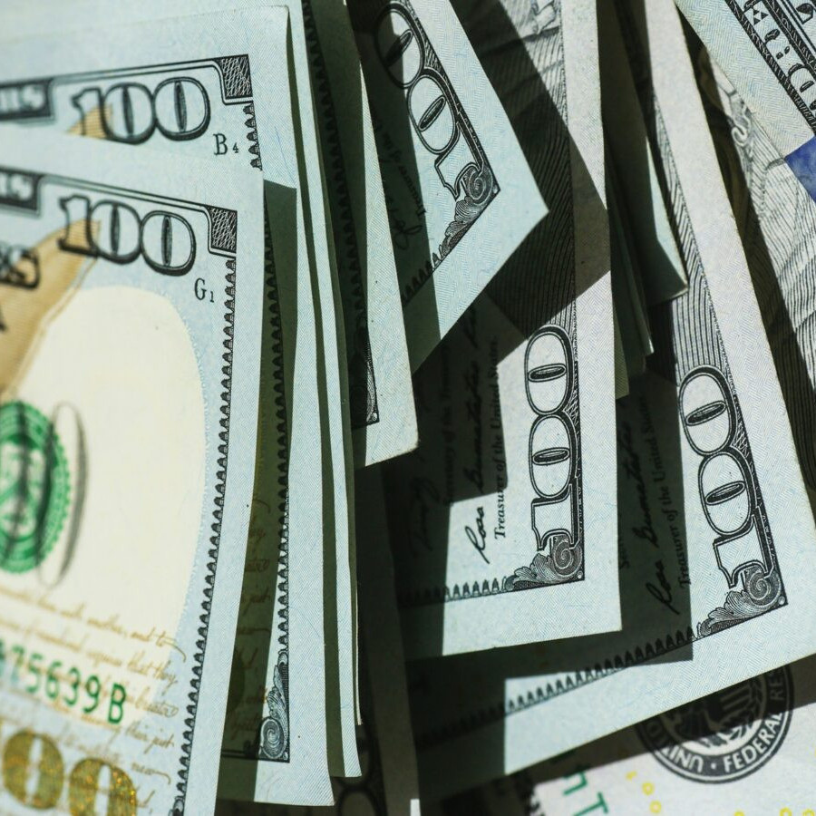 Diario Frontera, Frontera Digital,  Nacionales, ,Devaluación en Venezuela: salarios y pensiones se reducen a menos de un dólar