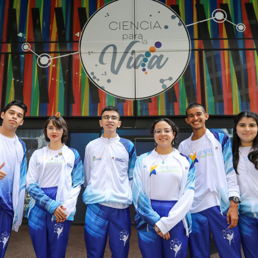 Diario Frontera, Frontera Digital,  Nacionales, ,Venezuela triunfa en la Olimpiada Mundial Abierta de Astronomía celebrada en Rusia