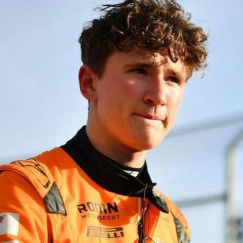 Diario Frontera, Frontera Digital,  Deportes, ,Red Bull podría revolucionar el mapa de pilotos de la Fórmula 1 para 2026 
con la llegada de un piloto de McLaren