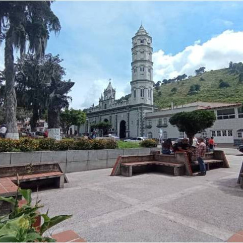 Diario Frontera, Frontera Digital,  Regionales, Páramo, ,SENIAT Mérida realizará jornada de orientación tributaria en Timotes 
para fortalecer la cultura fiscal