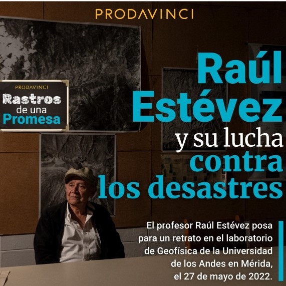 Diario Frontera, Frontera Digital,  Opinión, ,“Carrusel de La Fama, Patrimonio Cultural Intangible del estado Mérida” 
del domingo 28 de septiembre de 2025, por Néstor Trujillo Herrera