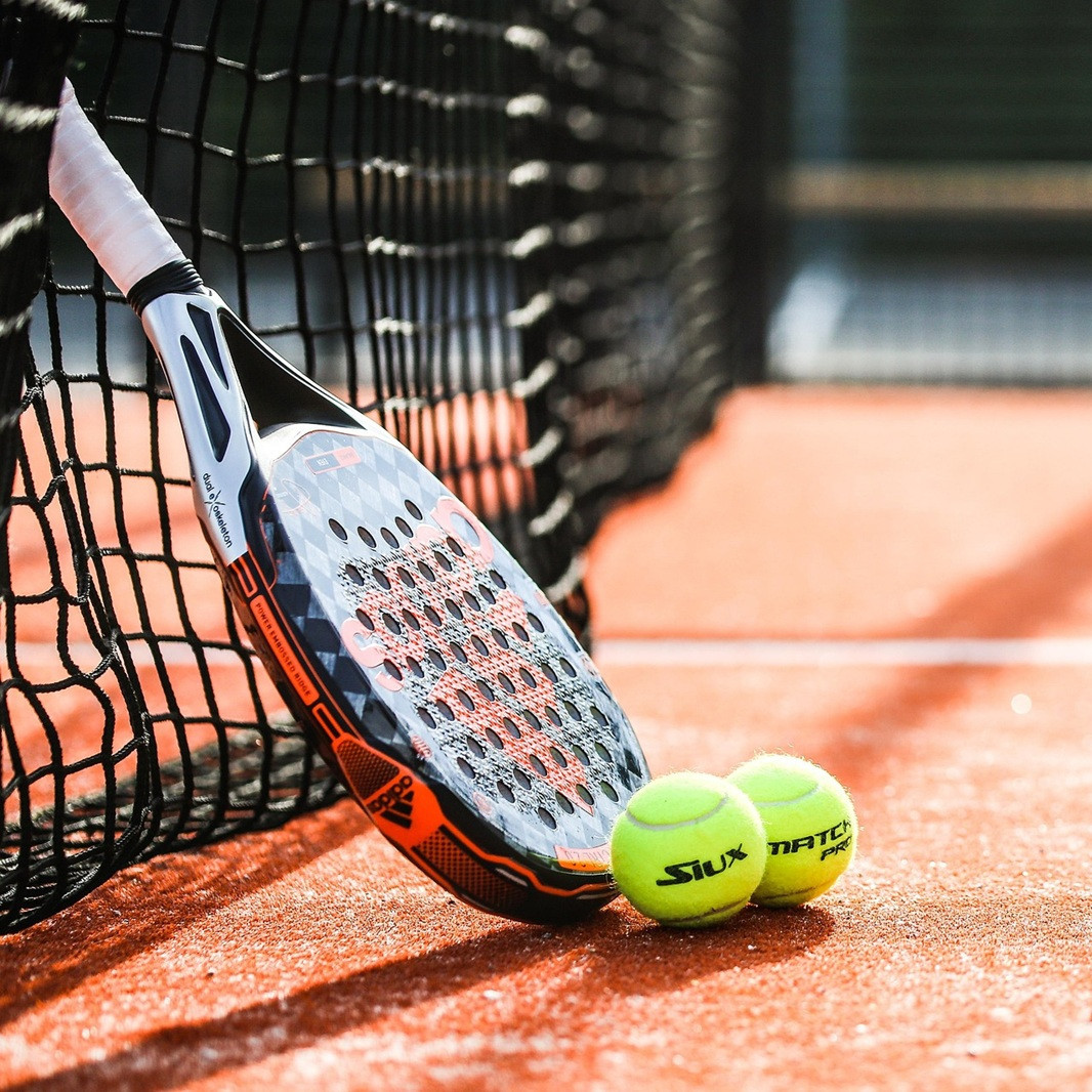 Diario Frontera, Frontera Digital,  Deportes, ,Venezuela participará en el Mundial Junior de la Federación Internacional de Pádel