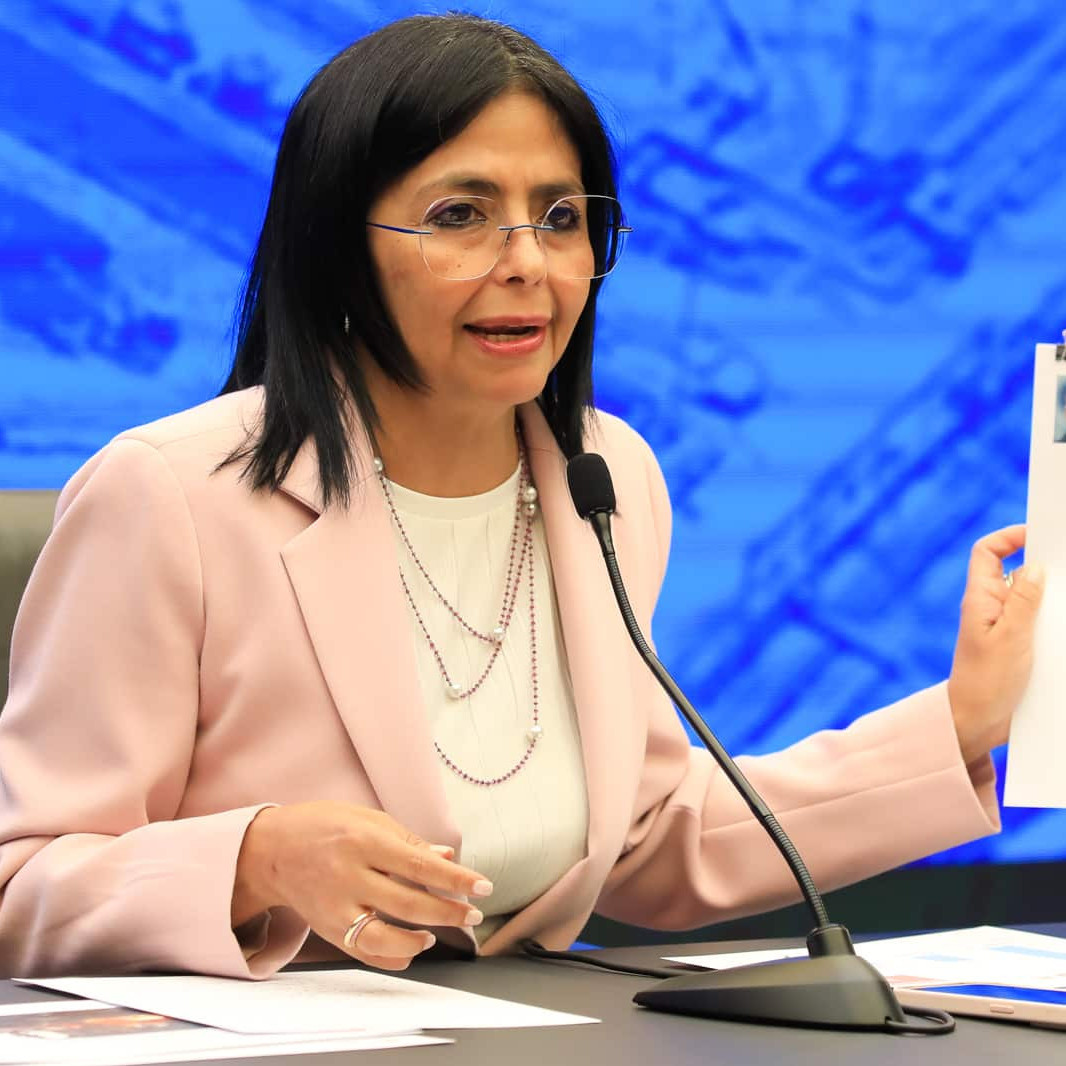 Diario Frontera, Frontera Digital,  Nacionales, ,Gobierno suscribió decreto de estado de conmoción exterior en Venezuela ante eventual “agresión” de EE UU