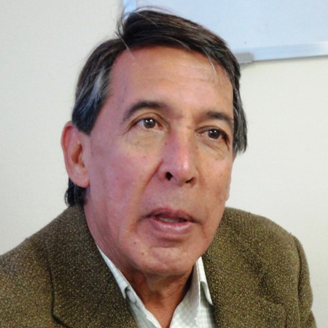 Diario Frontera, Frontera Digital,  Opinión, ,El gremialismo universitario por Antonio José Monagas