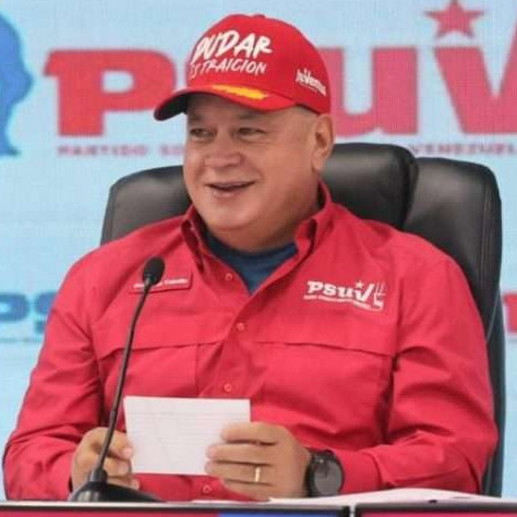 Diario Frontera, Frontera Digital,  Politica, ,Psuv calificó de extraordinaria la jornada del simulacro nacional