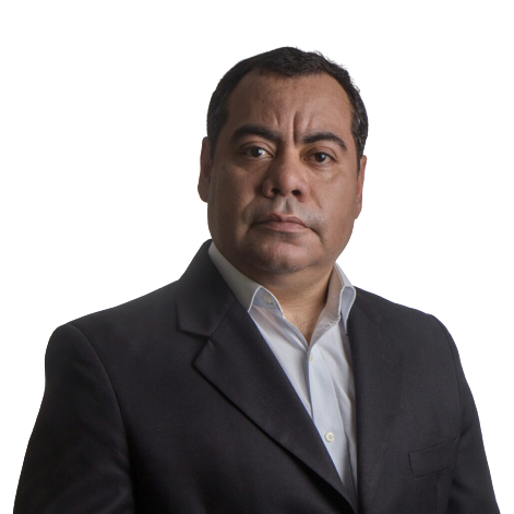Diario Frontera, Frontera Digital,  Opinión, ,Rómulo Betancourt y el crecimiento social de la democracia venezolana por Freddy Marcano