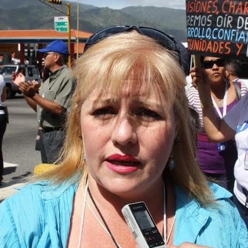 Diario Frontera, Frontera Digital,  Regionales, ,Trabajadores de la ULA piden contingencia laboral y ajuste salarial