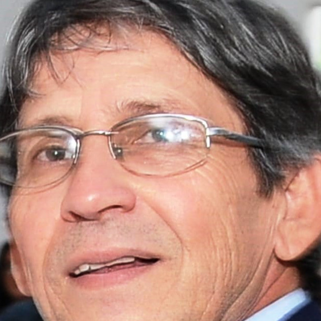 Diario Frontera, Frontera Digital,  Opinión, ,México: la Guerra de los Cristeros por Alfredo Portillo